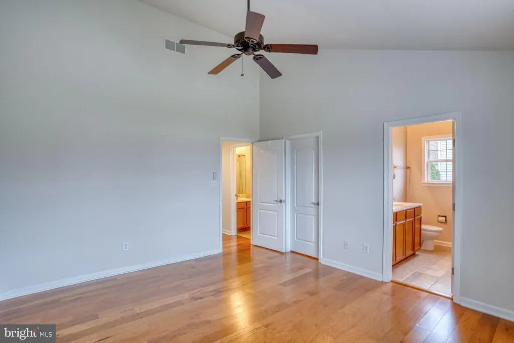 Additional image 37 of 110 Kingsmill Drive, Felton, DE 19943