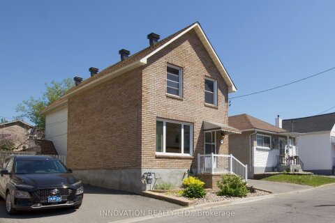 Additional image 7 of 299 Shakespeare Street, Ottawa, ON, K1L 5M3