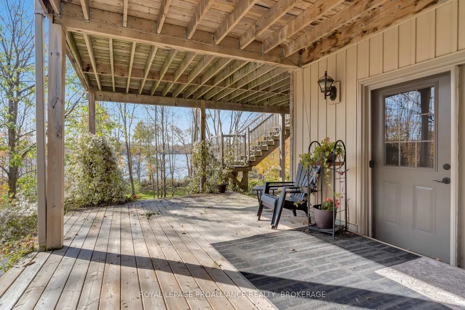 Additional image 16 of 1749 Ormsbee Road