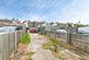 Additional image 11 of Victoria Road, Lowestoft, Suffolk, NR33