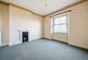 Additional image 12 of High Street, Wickwar, Wotton-under-Edge, South Gloucestershire, GL12