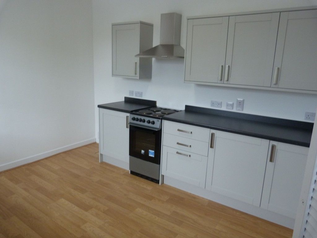 Additional image 2 of 2 bed flat to rentSouth Guildry Street, Elgin IV30