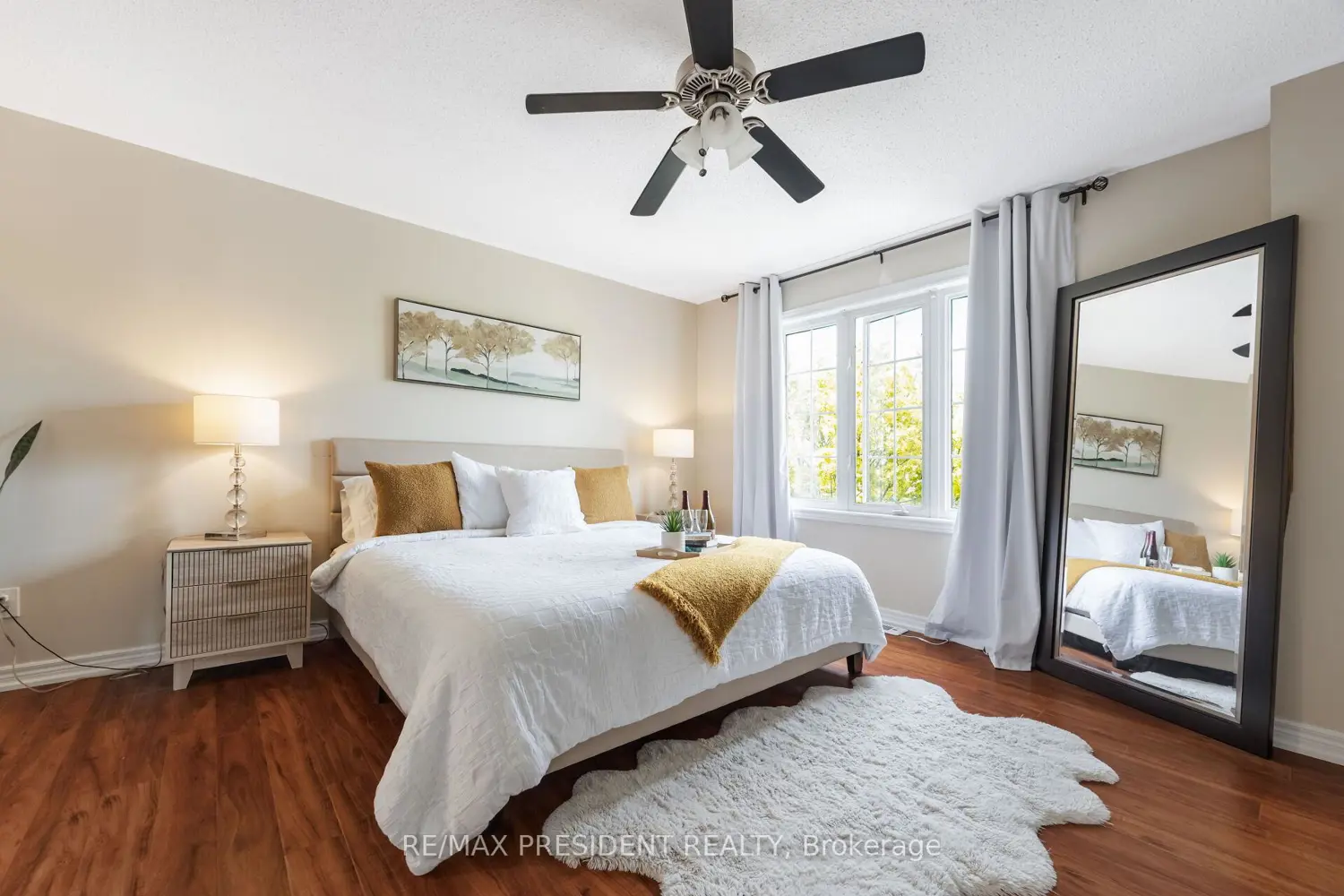 Additional image 14 of 75 Bluffwood Crescent