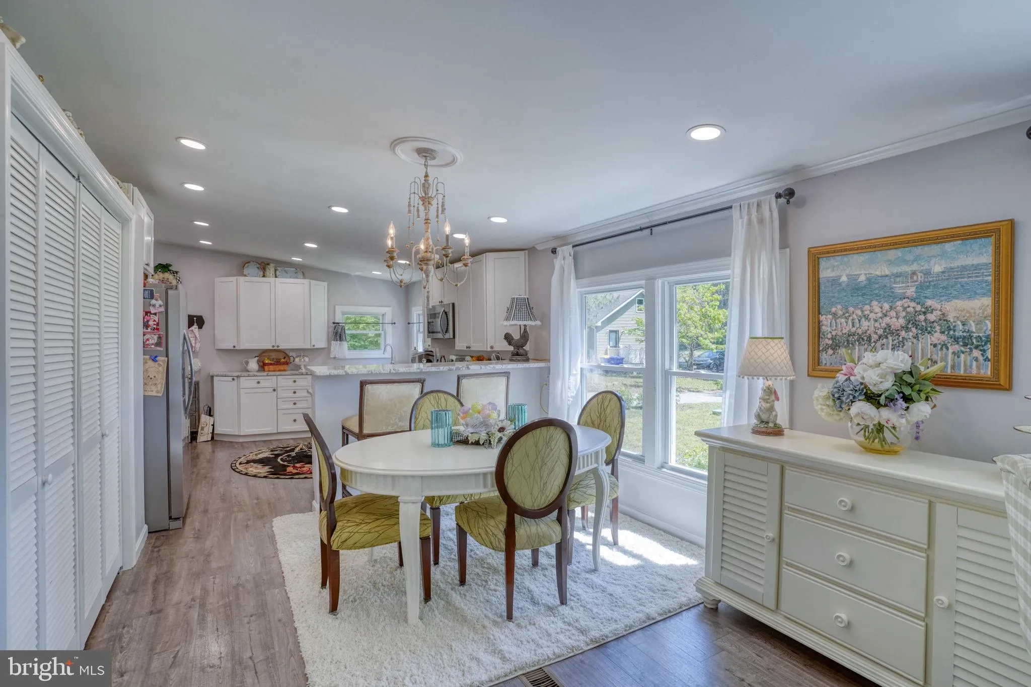 Additional image 48 of 18354 Hudson Road, Milton, DE 19968