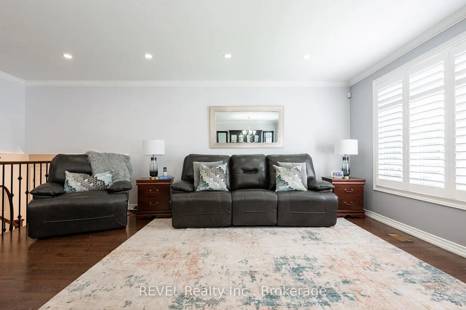 Additional image 4 of 9 Amberwood Court