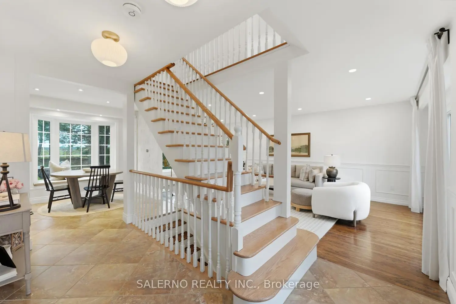 Additional image 4 of 8 Simon Henry Avenue