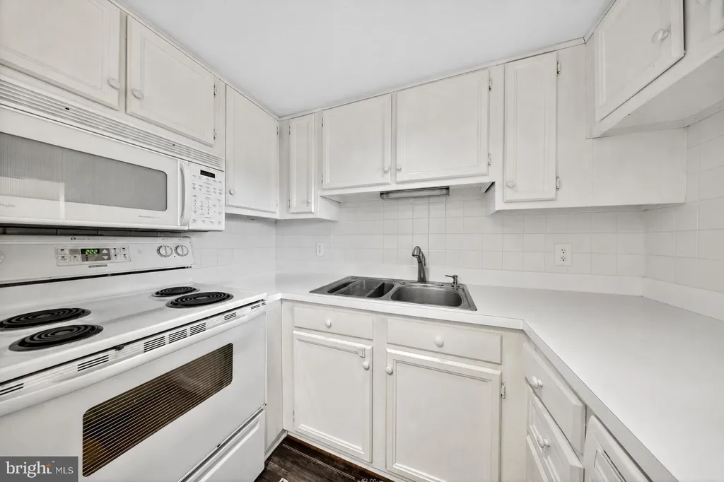 Additional image 7 of 30142 Cedar Shores Road Unit 344E, Ocean View, DE 19970