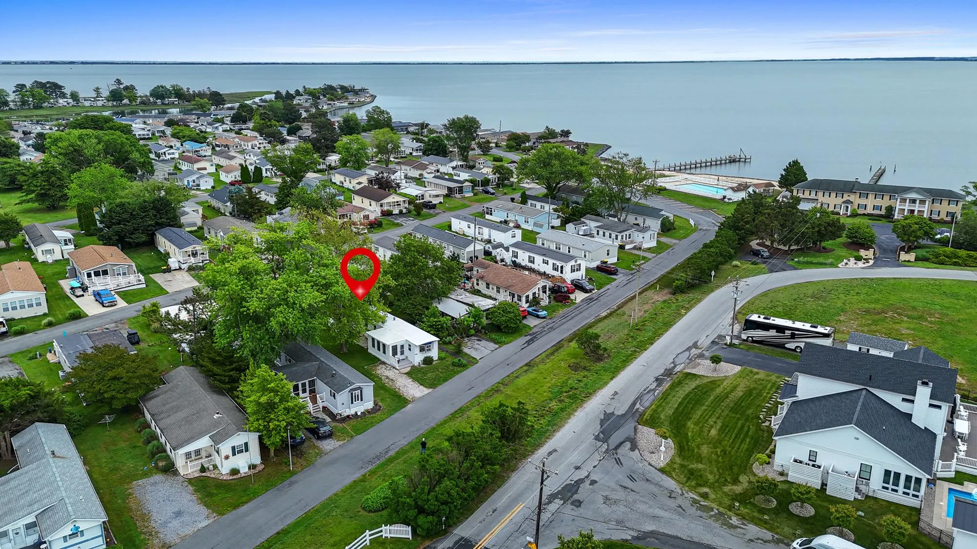 Additional image 55 of 21785 A Street, Rehoboth Beach, DE 19971