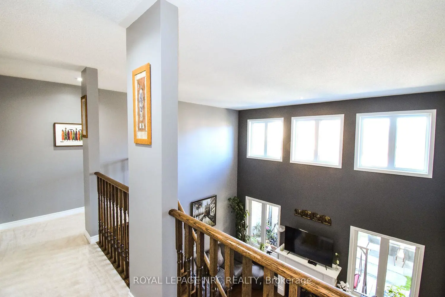 Additional image 11 of 4343 Chemonda Street