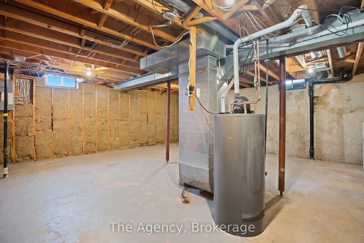 Additional image 9 of 110 Leeson Street
