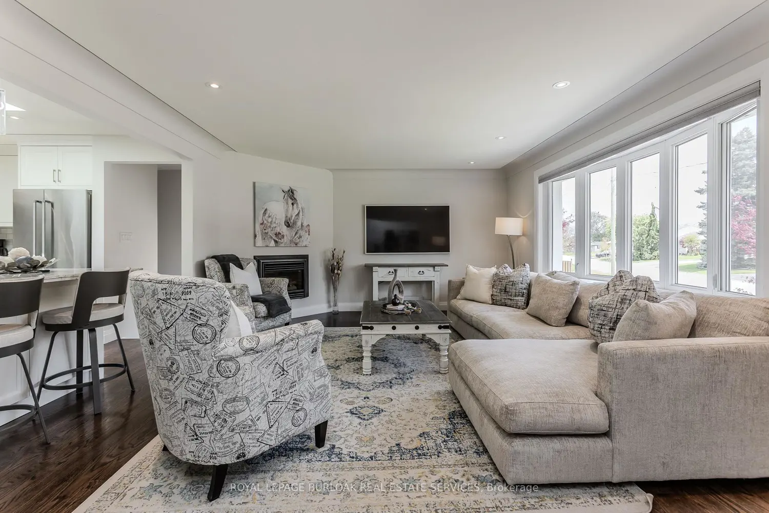 Additional image 5 of 5411 Cornwall Crescent