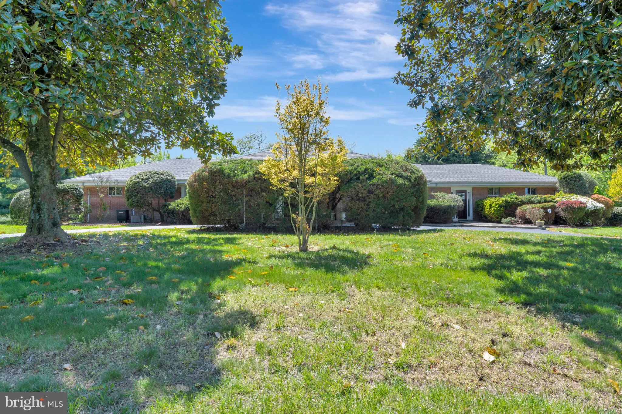 Additional image 42 of 1066 Walker School Road, Smyrna, DE 19977