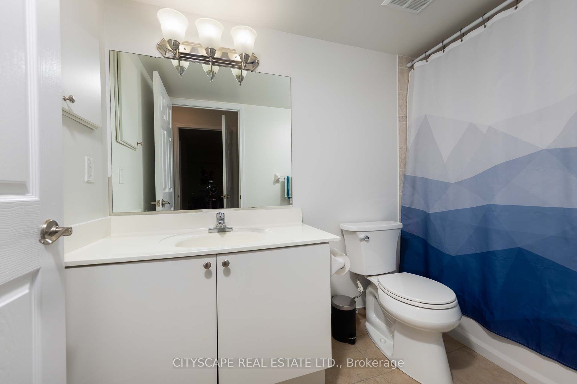 Additional image 4 of 609-5940 Yonge Street, Toronto, ON, M2M 4M6
