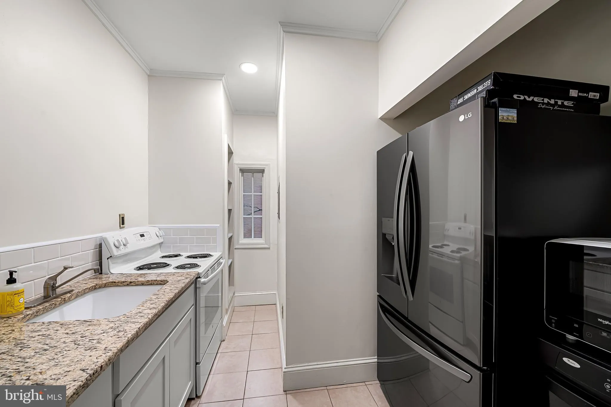 Additional image 67 of 16 W Read Street, Baltimore, MD 21201