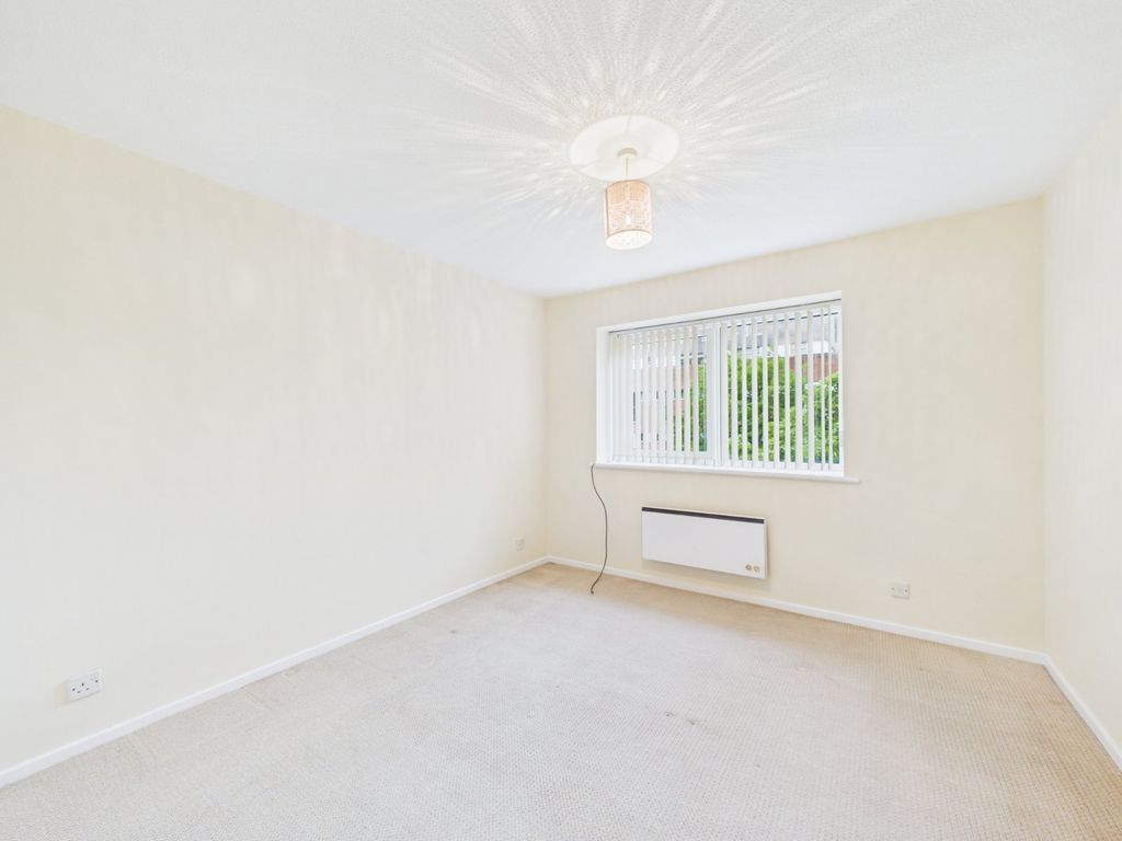 Additional image 6 of 2 bed flat to rentAlma Road, Windsor, Berkshire SL4