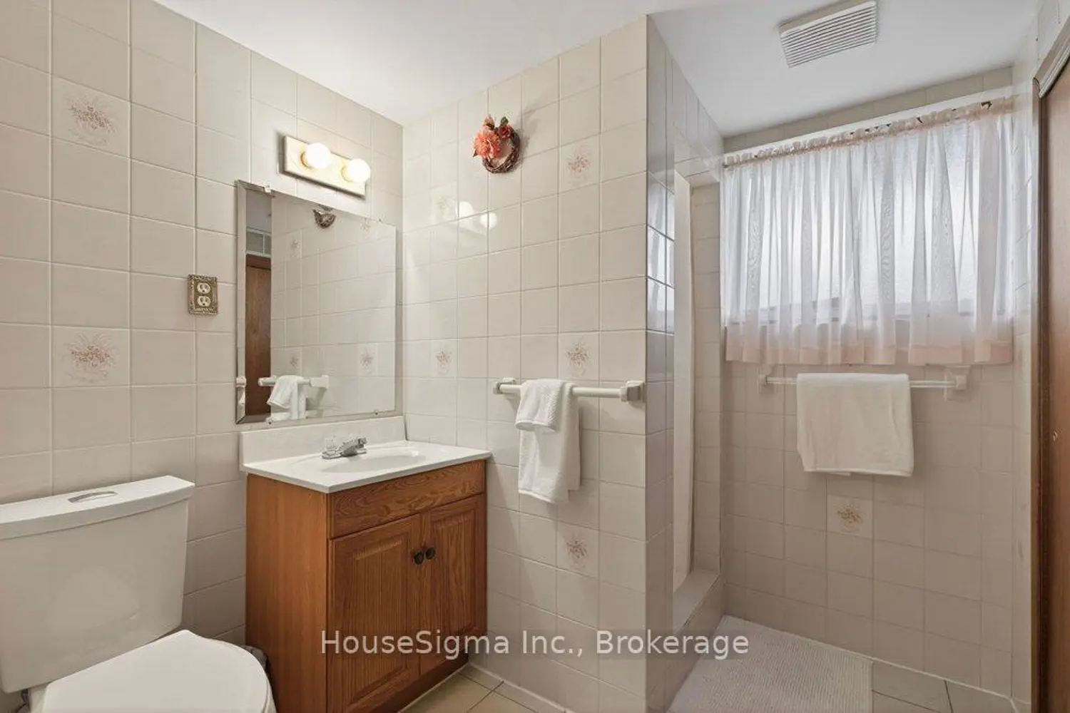 Additional image 13 of 39 Cedardale Avenue