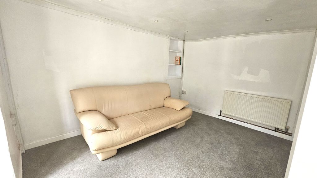 Additional image 4 of 2 bed cottage to rentLower Coedcae, Nantyglo, Ebbw Vale NP23