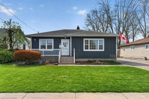 Additional image 7 of 34 Admiral Road, St. Catharines, ON, L2P 1G6