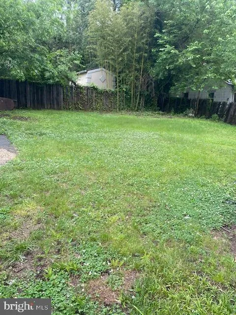 Additional image 27 of 4800 Indian Lane, College Park, MD 20740