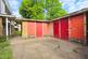 Additional image 15 of Padnall Road, Marks Gate, RM6 5ER