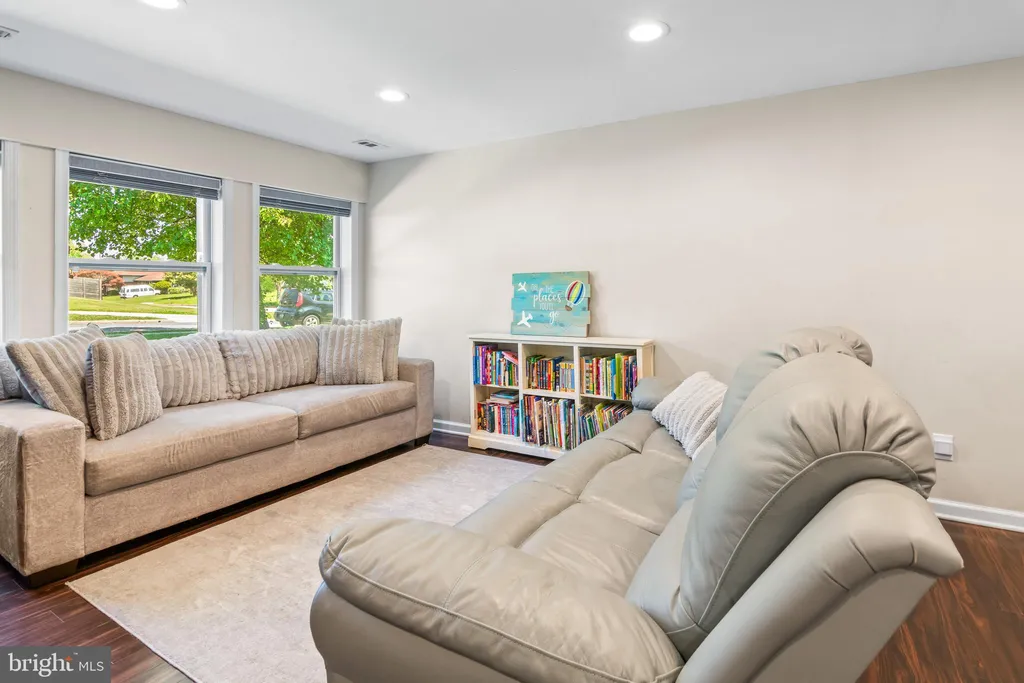 Additional image 15 of 6308 Ivymount Road, Baltimore, MD 21209