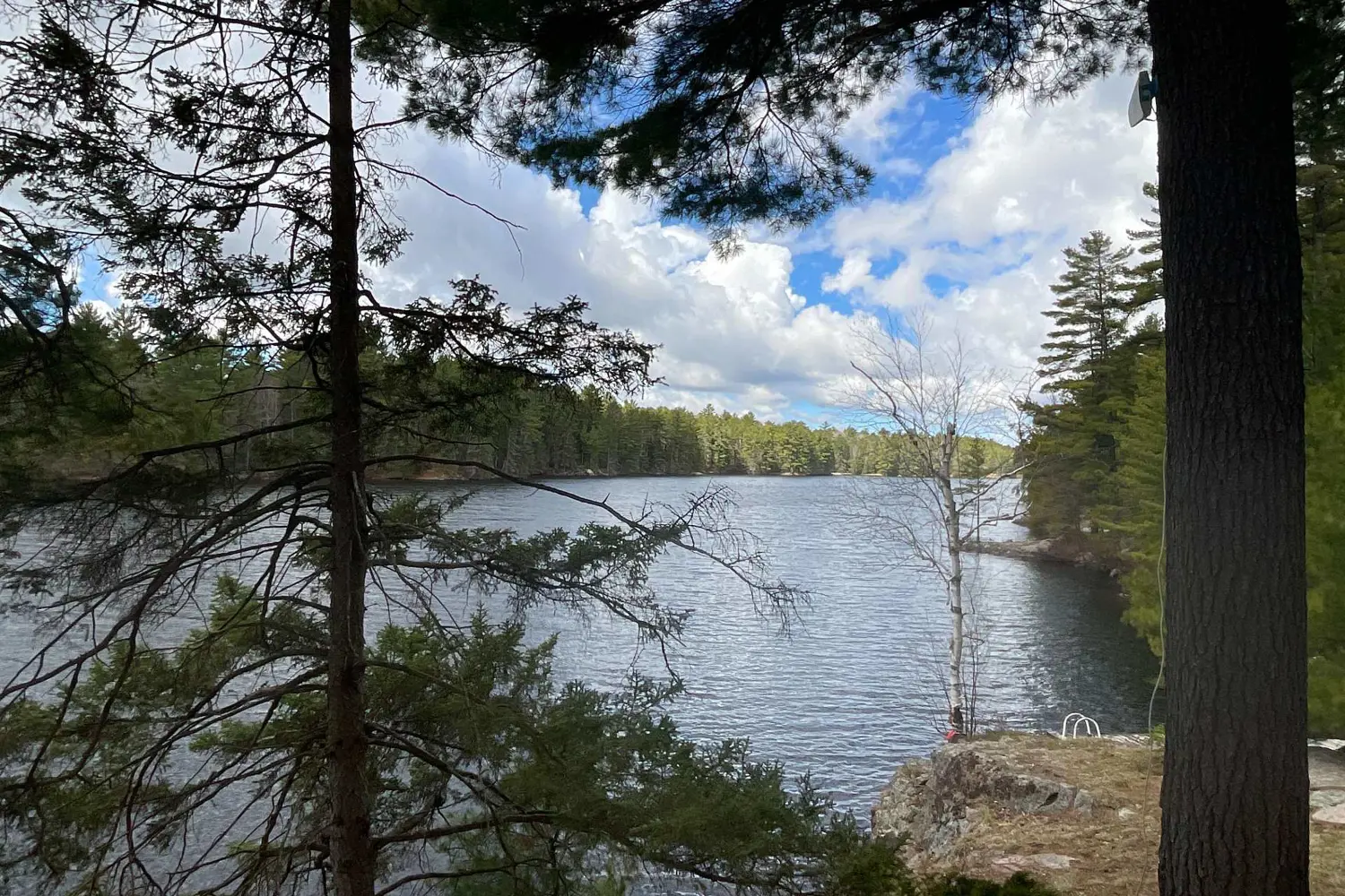 Additional image 10 of 104 Kawigamog Lake