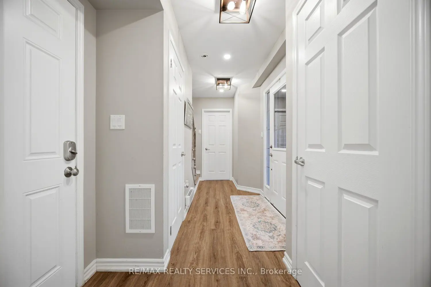 517 Allport Gate photo 3