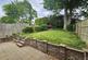 Additional image 18 of Warrington Drive, Birmingham, B23 5YP