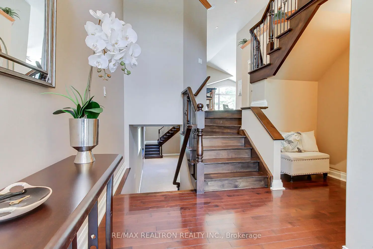 Additional image 3 of 115 Park Avenue
