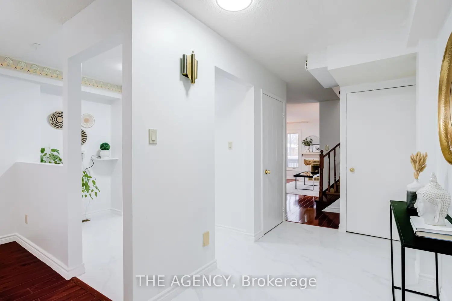 142 Greenbrae Circuit photo 2