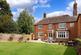 Additional image 13 of Manor Gardens, Wooburn Green, Buckinghamshire, HP10