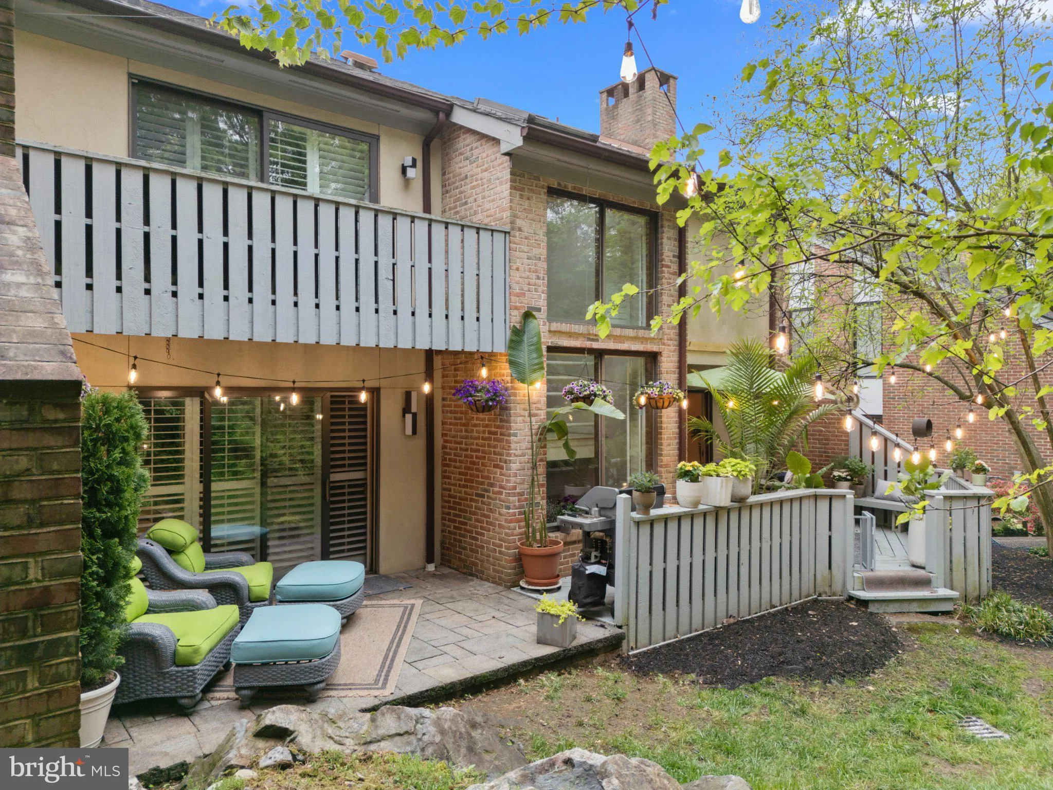 Additional image 75 of 119 Bellant Circle, Wilmington, DE 19807