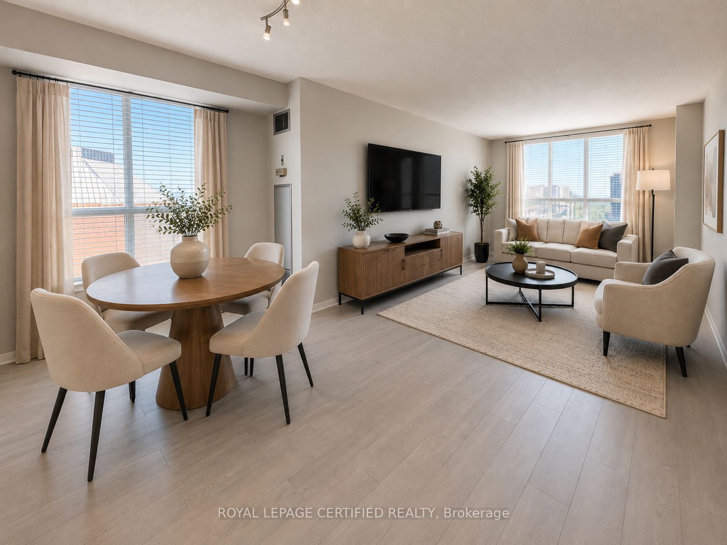 Additional image 3 of 1309-21 Overlea Boulevard, Toronto, ON, M4H 1P2