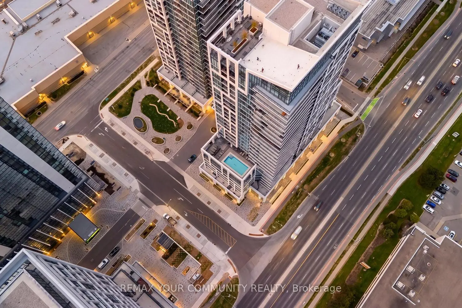 Additional image 19 of 9000 Jane Street 429