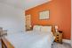 Additional image 11 of Doncaster Terrace, Nottingham NG2