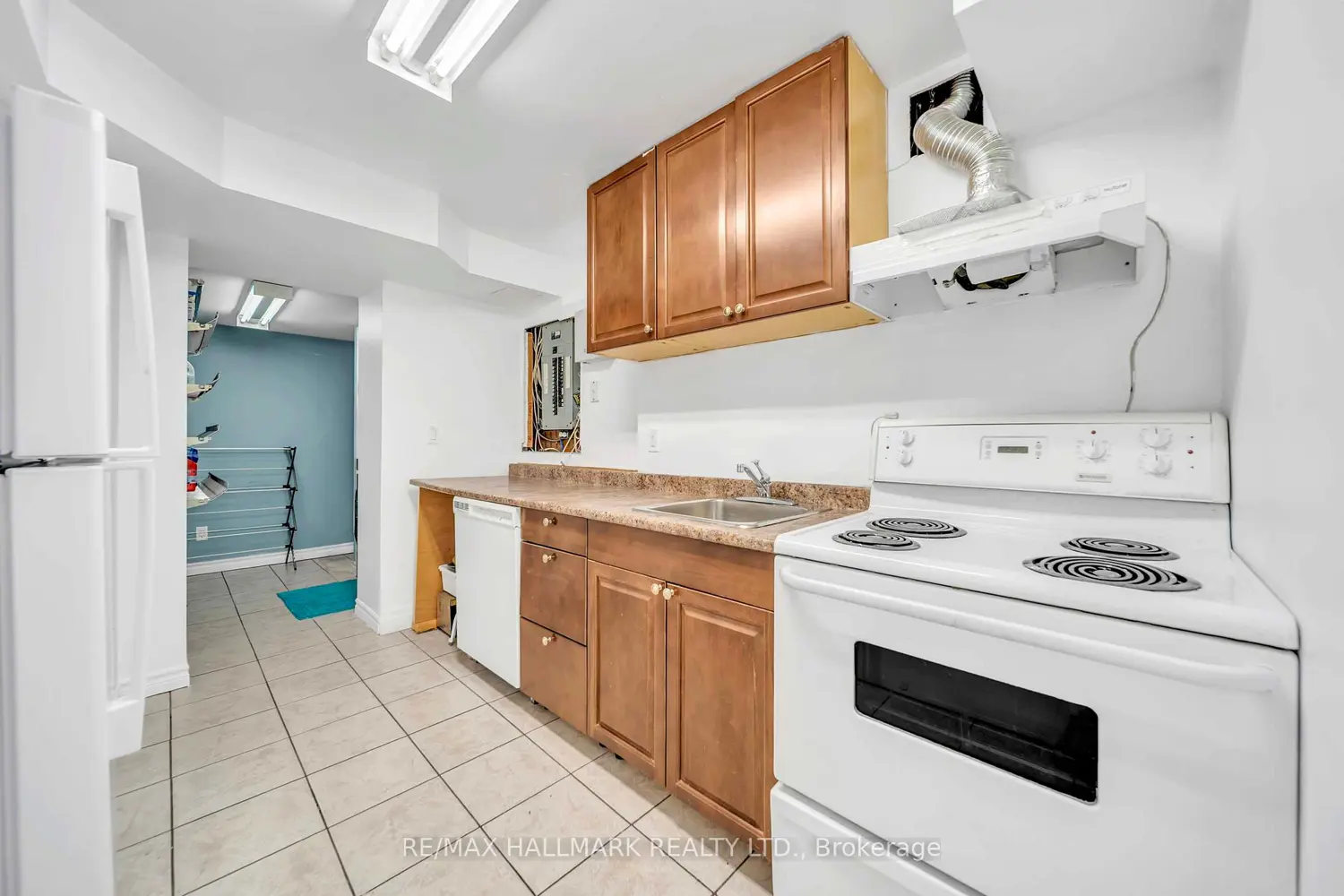 Additional image 9 of 96 Olympia Crescent