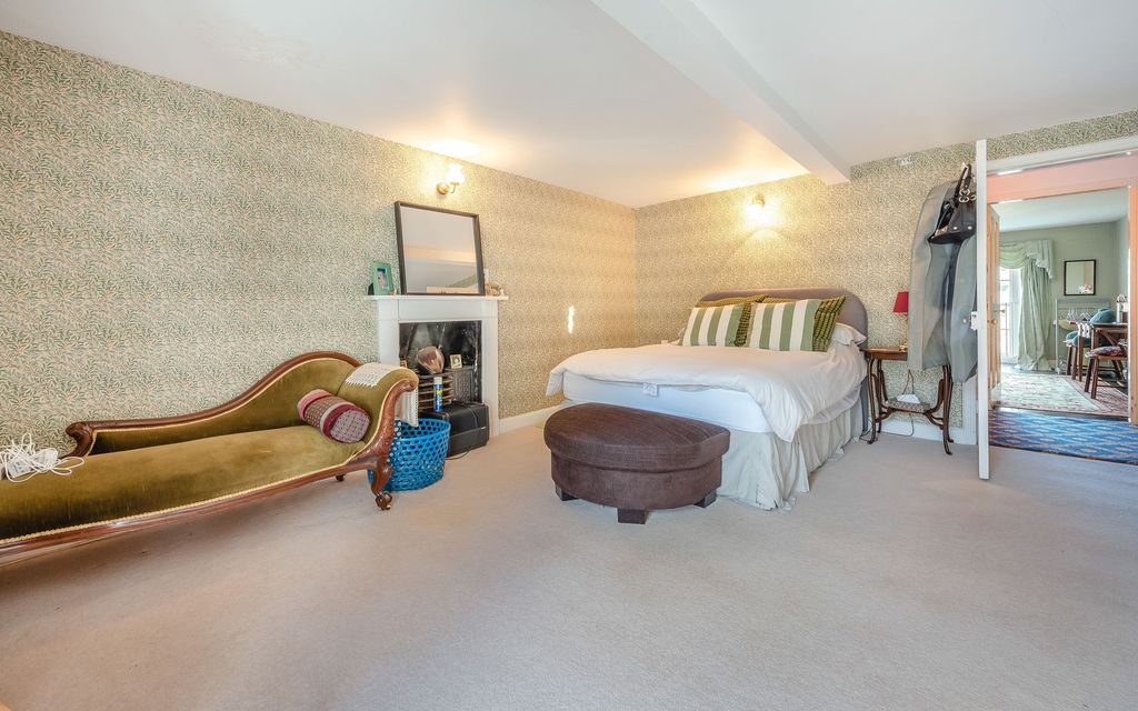 Additional image 60 of 8 bed detached house for saleLlangoedmor, Cardigan SA43