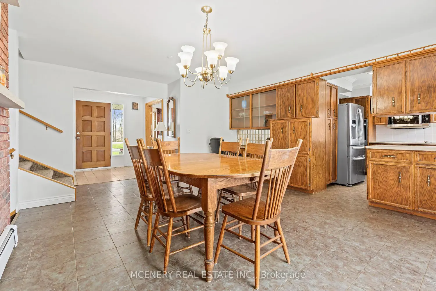 4310 Boston Mills Road photo 5