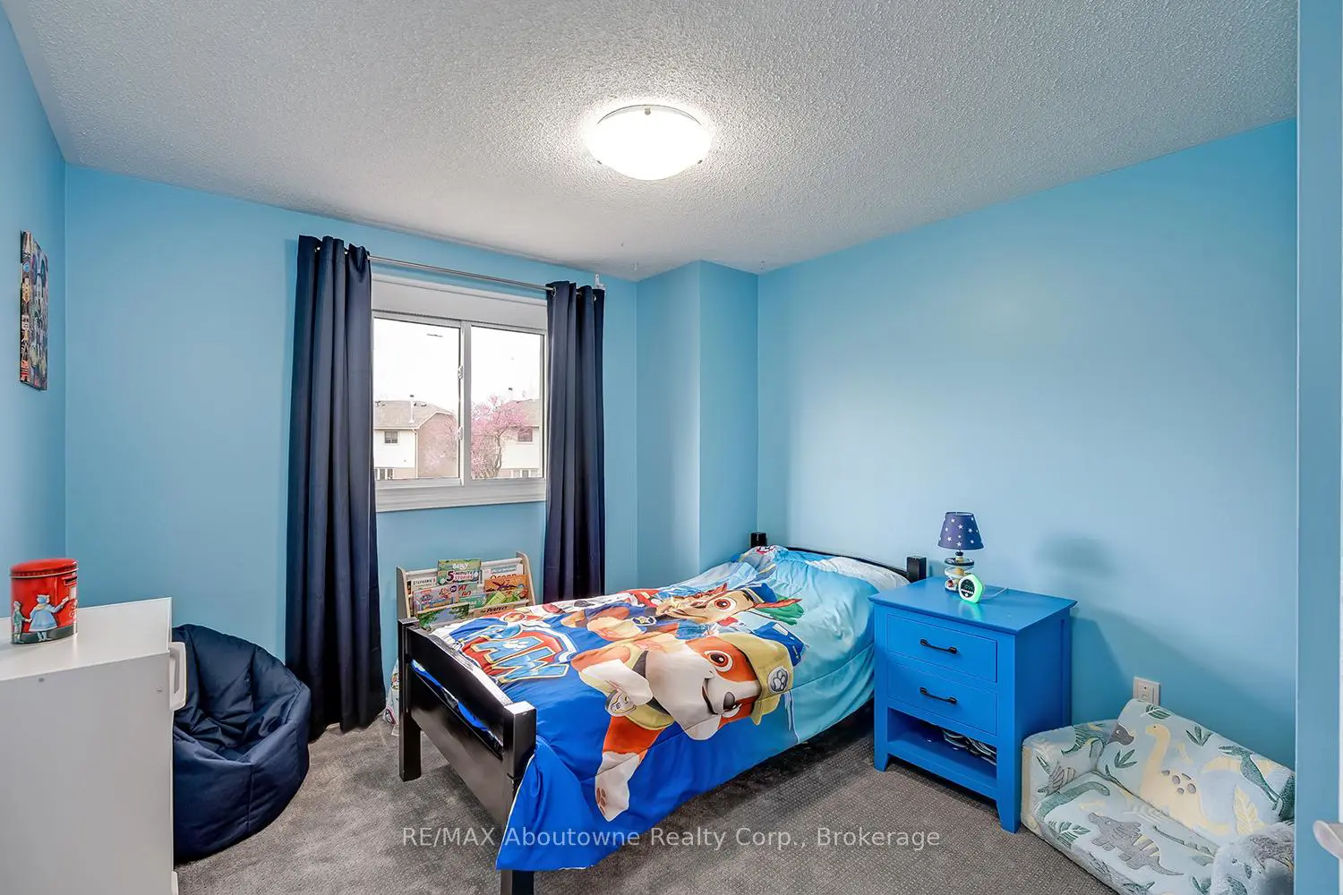 Additional image 11 of 2470 Headon Forest Drive 41