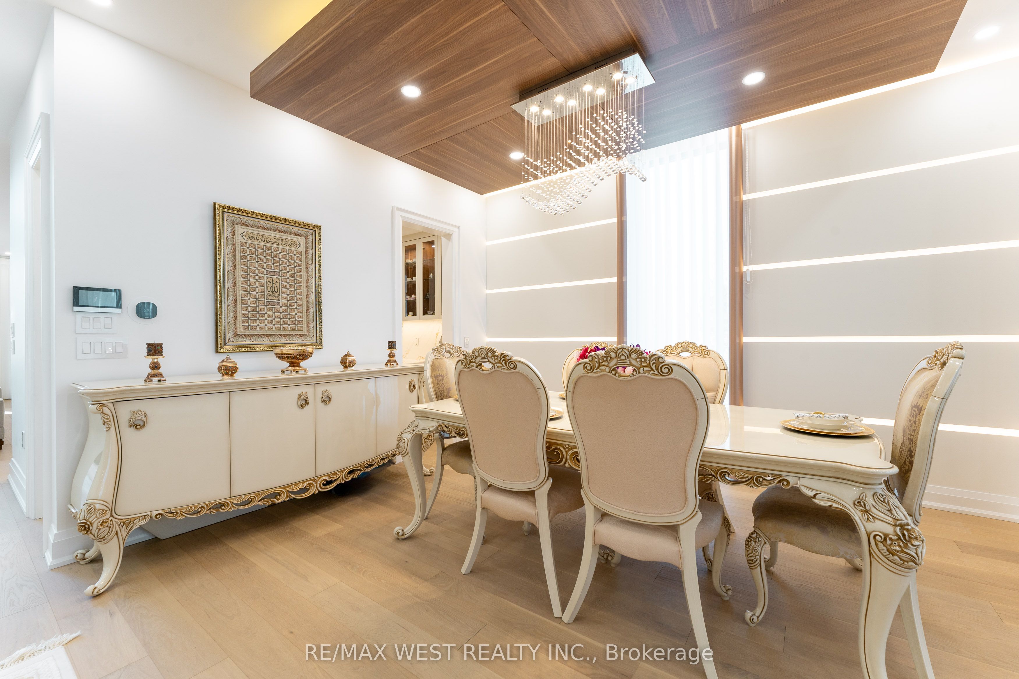 Additional image 6 of 52 Wildwood Avenue, Richmond Hill, ON, L4E 3B3