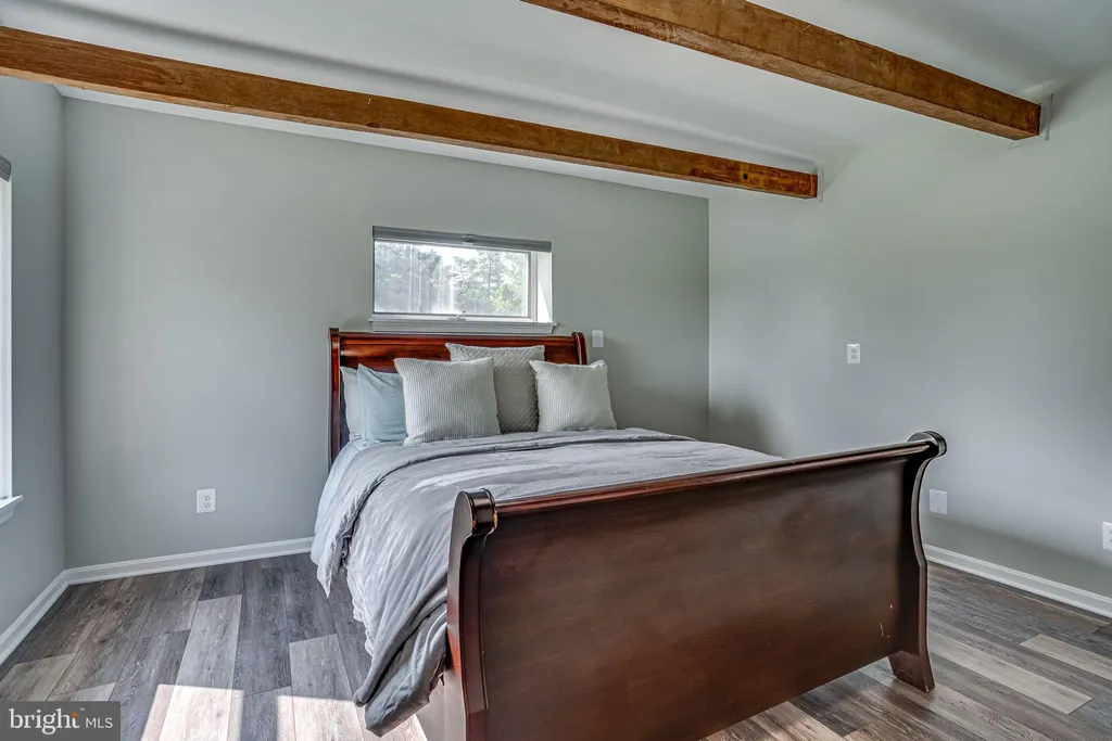 Additional image 36 of 920 Woods Road, Saint Leonard, MD 20685