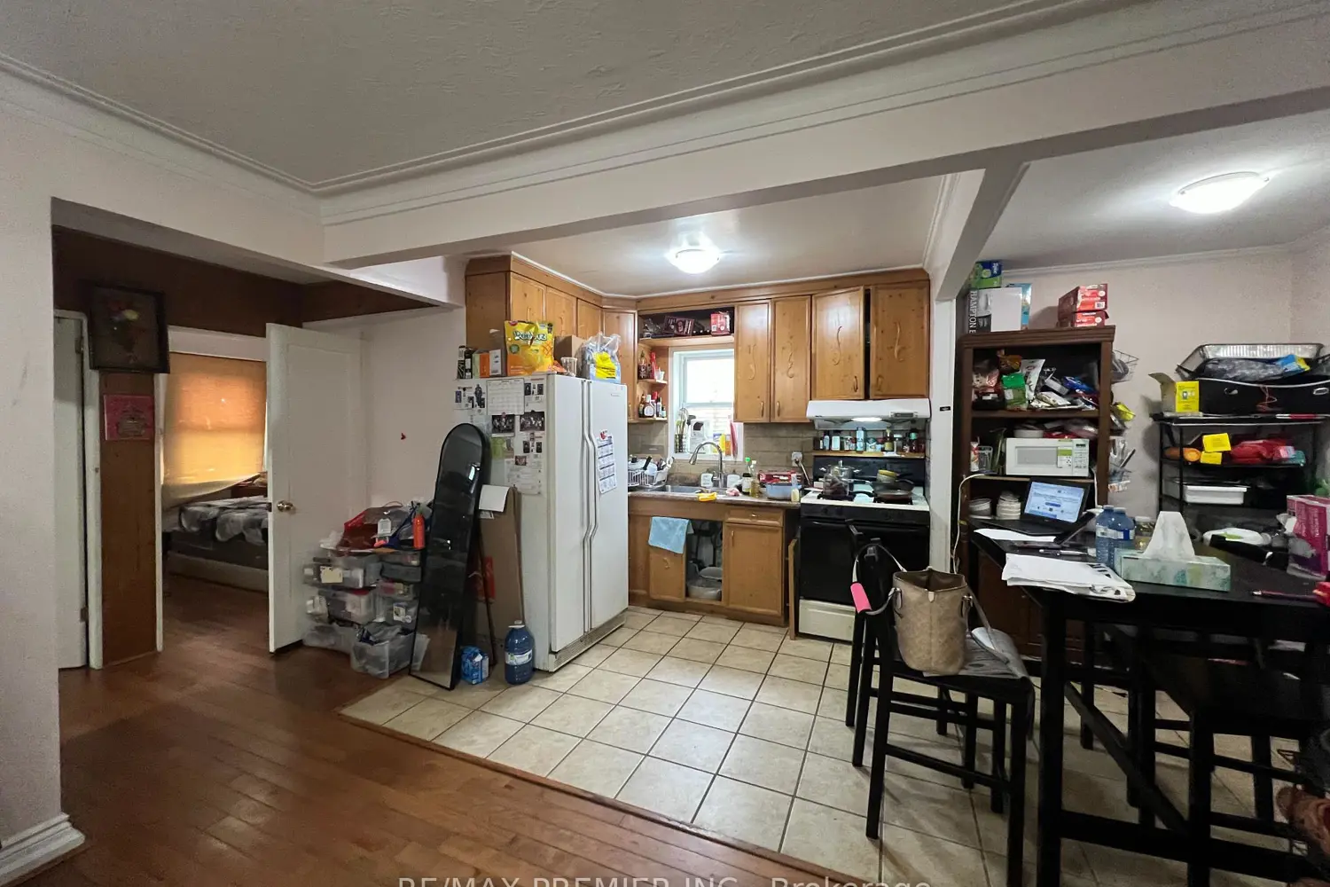 155 William Street photo 5