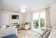 Additional image 3 of Pennar Road, Cardigan SA43