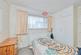 Additional image 10 of Loombe Close, Swanton Morley, Dereham