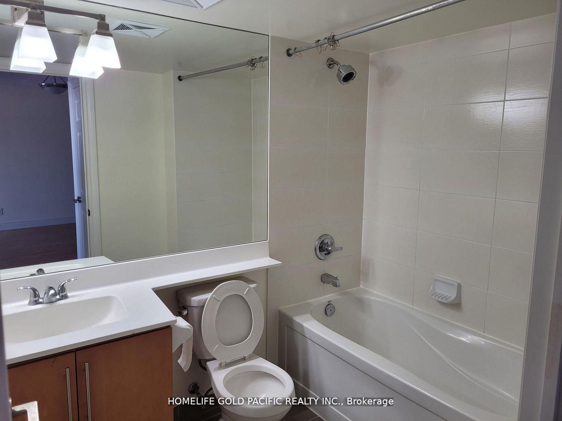 Additional image 4 of 1087-23 Cox Boulevard, Markham, ON, L3R 7Z9