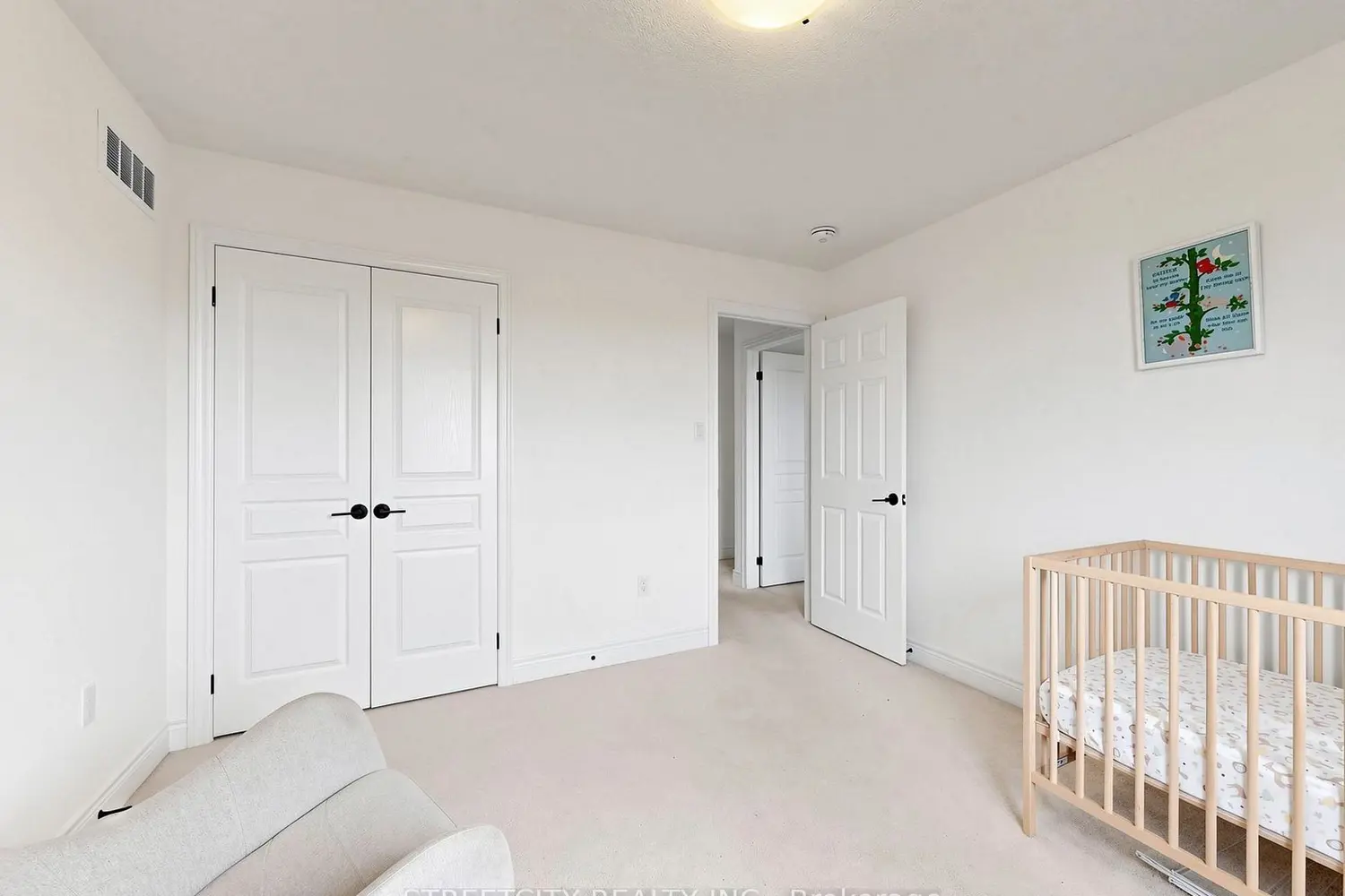 Additional image 13 of 22 Sparrow Crescent
