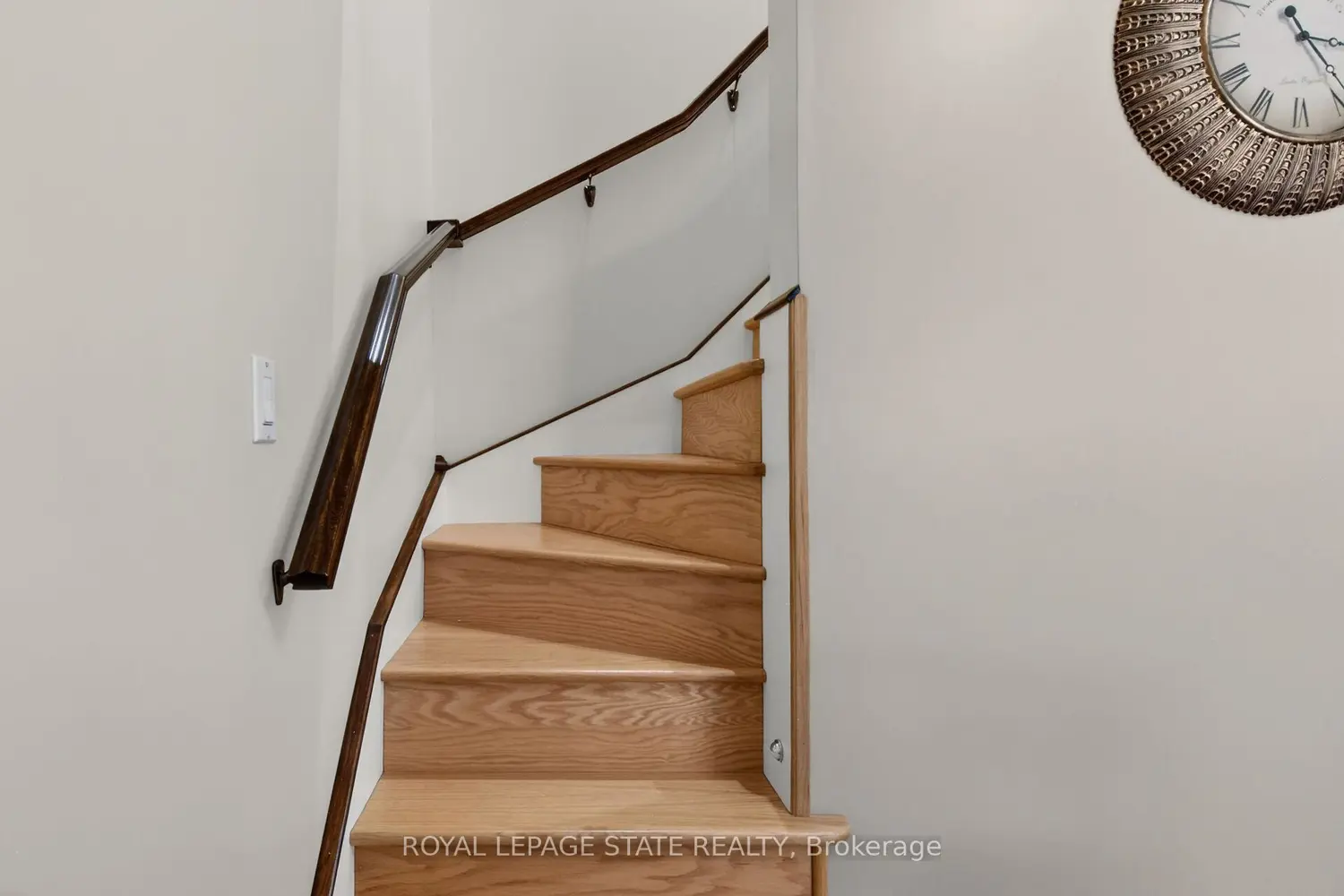 Additional image 9 of 172 Prospect Street