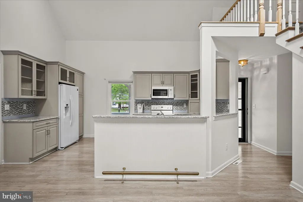 Additional image 7 of 112 S Newport Way, Dagsboro, DE 19939