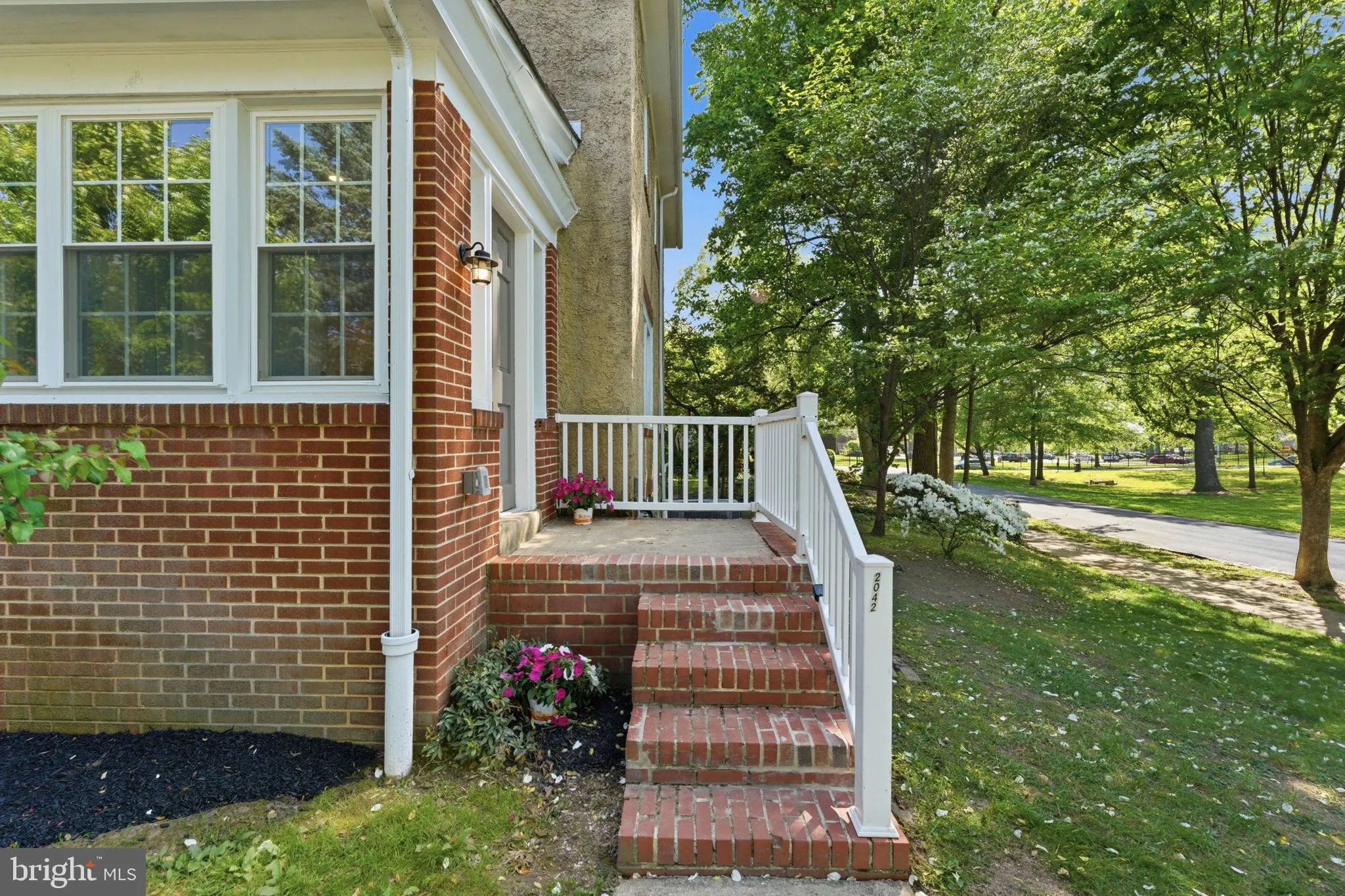 Additional image 78 of 2042 Clark Street, Wilmington, DE 19805