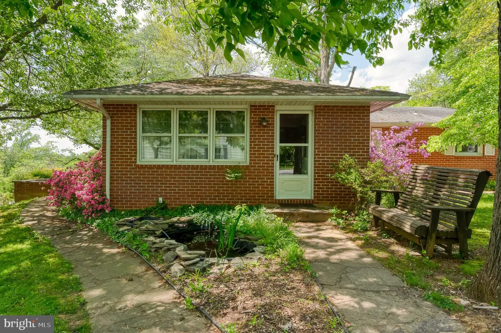 Additional image 4 of 2911 Nelson Lane, Fallston, MD 21047
